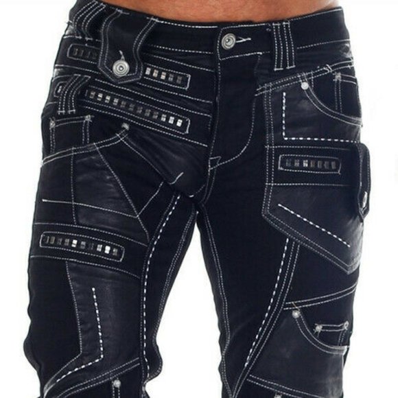 トップス PARANOID SCHOOL SHIRT CONEXA SG PARANOID SCHOOL SHIRT CONEXA SG